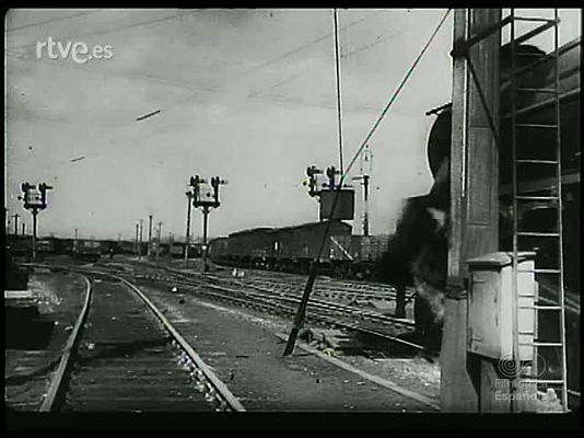 Revista Imágenes - POR TODOS LOS CAMINOS