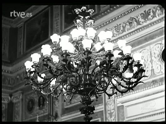 Revista Imágenes - CORTES ESPAÑOLAS