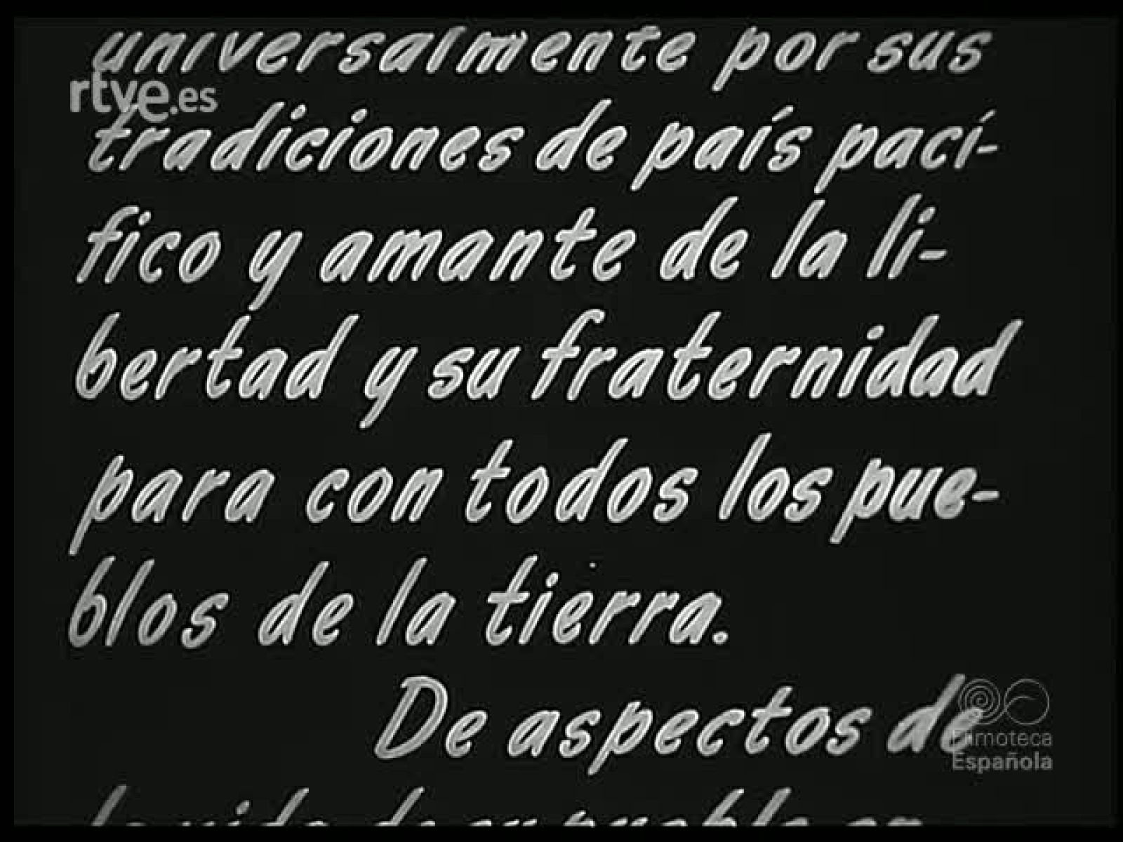 ARGENTINA - Revista Imágenes | Ver