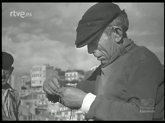 Revista Imágenes - LA COSECHA DEL AGUA