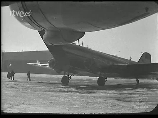 Revista Imágenes - LA FIESTA DE LA ILUSION