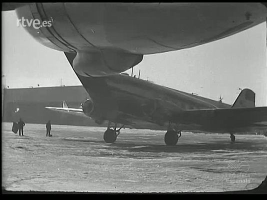 Revista Imágenes - LA FIESTA DE LA ILUSION