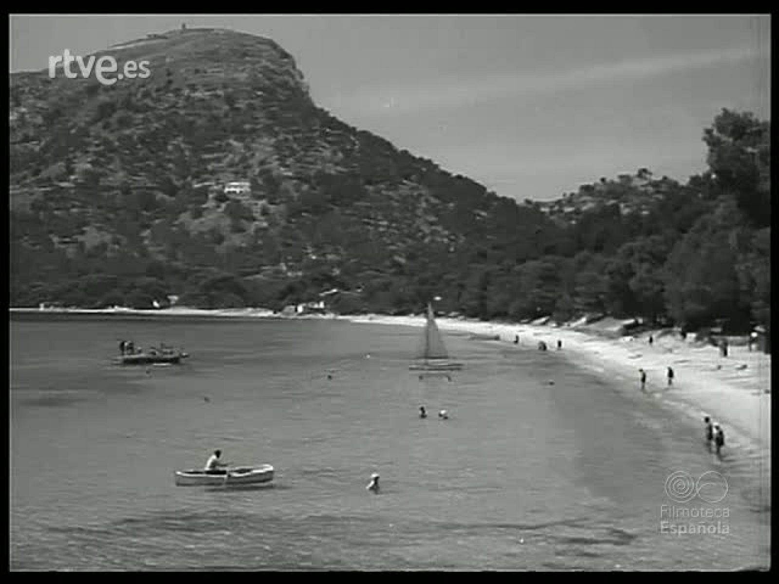 ESTAMPAS ESTIVALES - Revista Imágenes | Ver