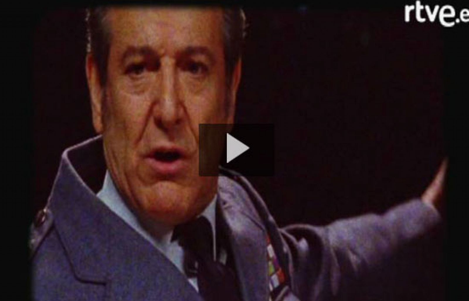 Plutón BRB Nero - Introducción Plutón BRB Nero - Plutón B.R.B. Nero | Ver