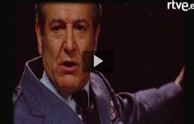 Plutón B.R.B. Nero - Introducción Plutón BRB Nero