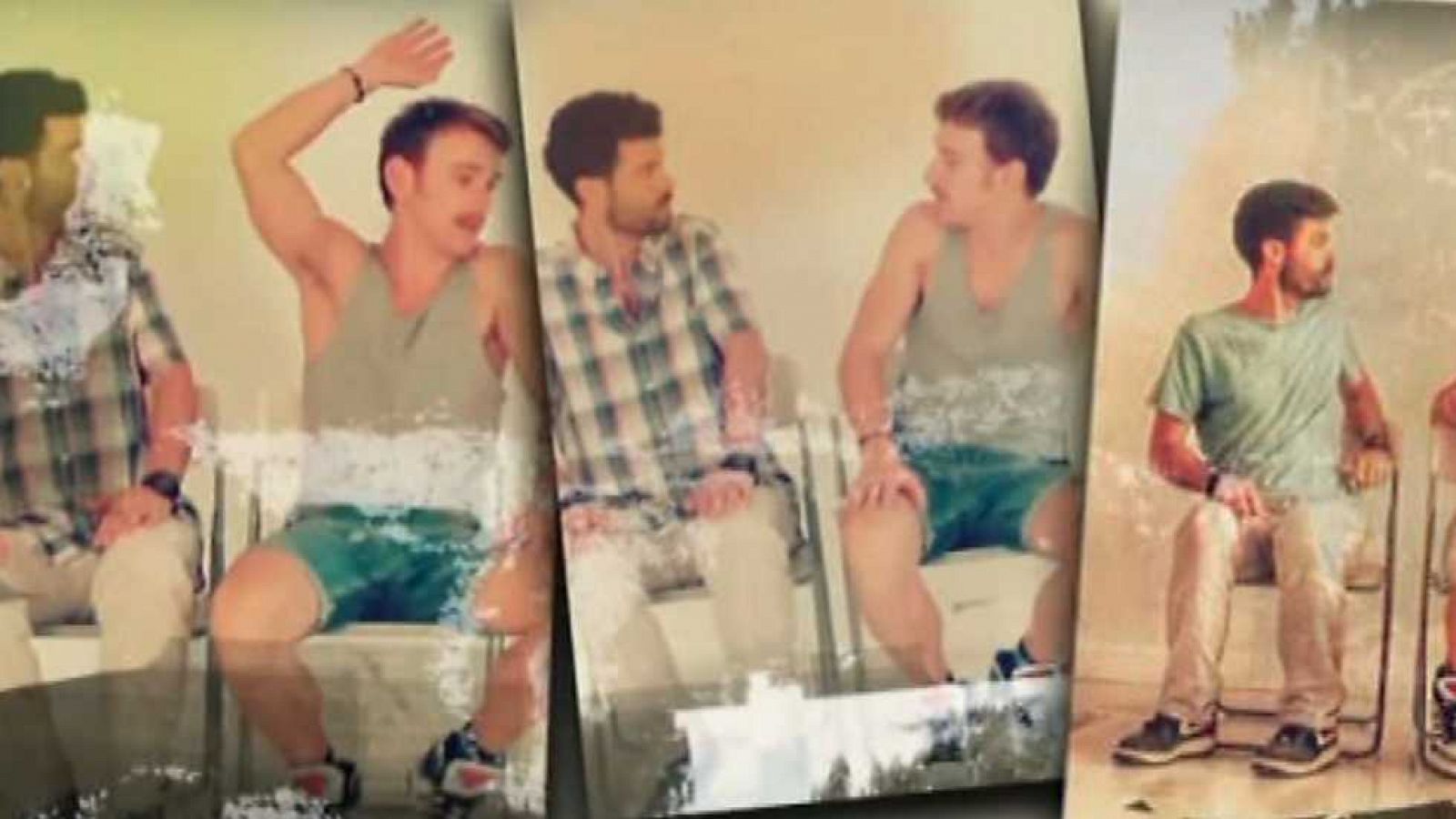 Cámara abierta 2.0 - Smiley, Edu Quindós y los Premios Bitácoras - Ver ahora