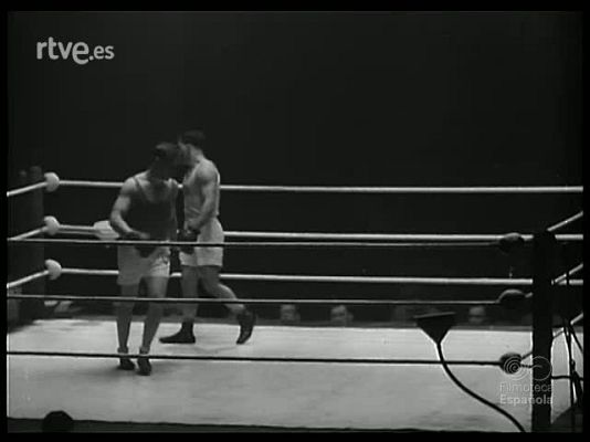 Revista Imágenes - EL DEPORTE EN EL MUNDO