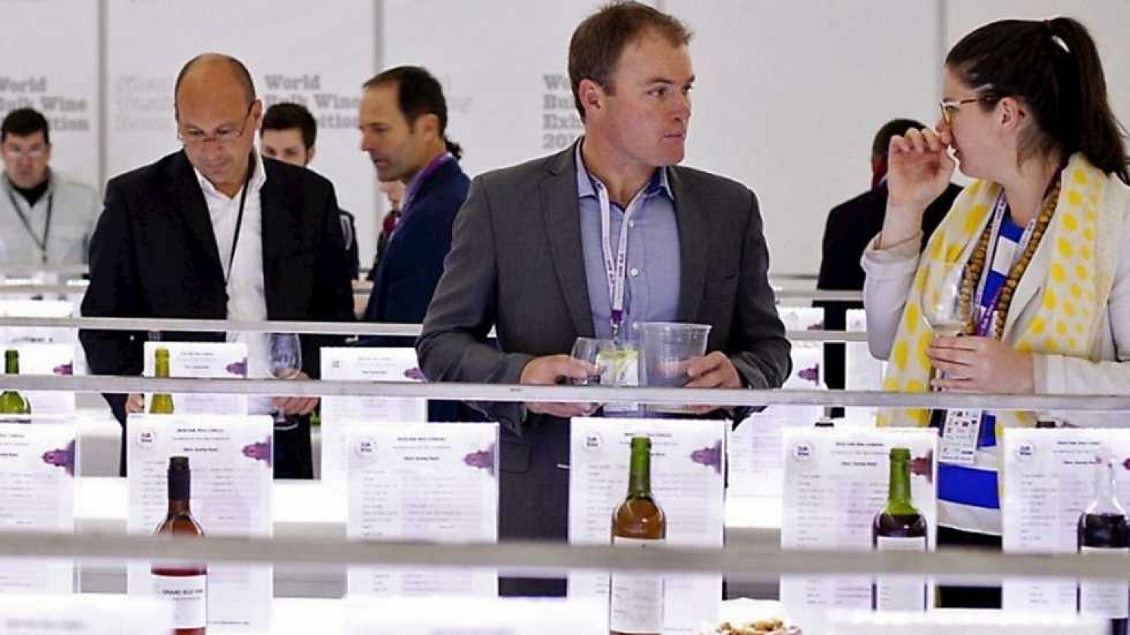 Agrosfera - 29/11/14 - Ver ahora