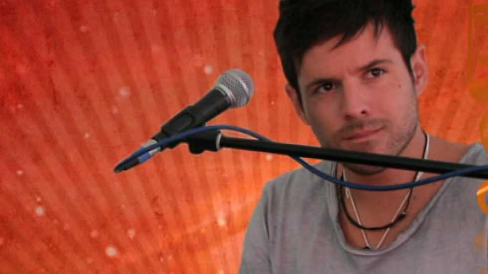 Más que en vivo - Con Pablo López - Ver ahora