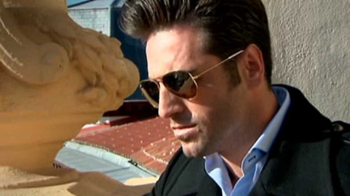 Flash moda - Flash Moda - 29/11/14