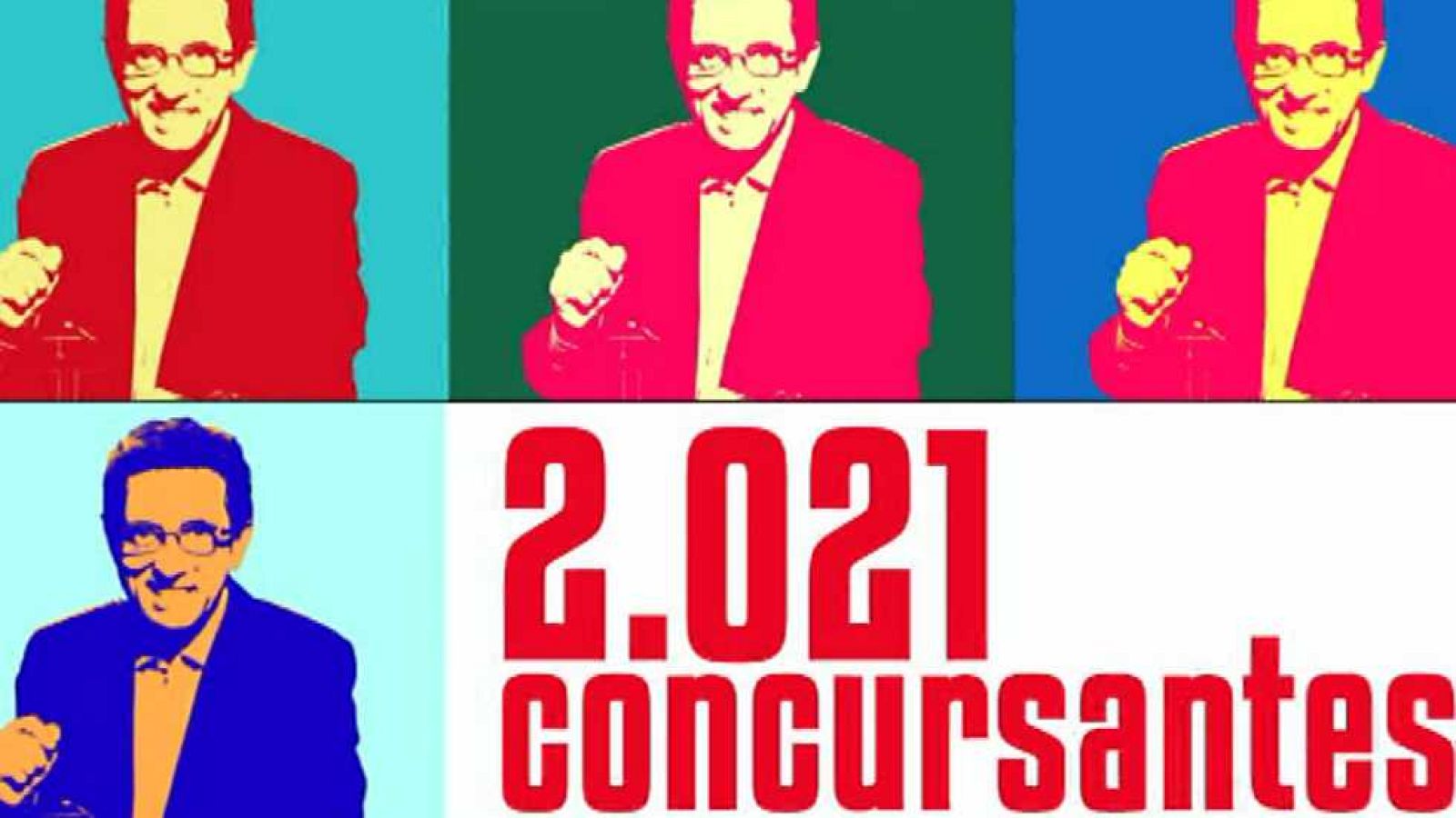 Saber y ganar. Edición Fin de semana - 29/11/14 - Ver ahora