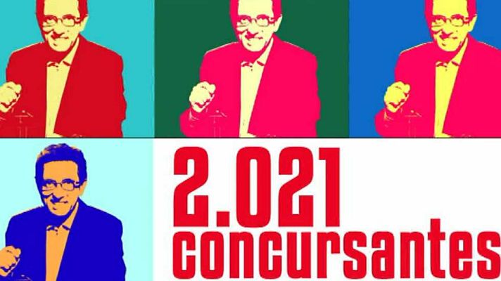 Saber y ganar - Saber y ganar. Edición Fin de semana - 29/11/14