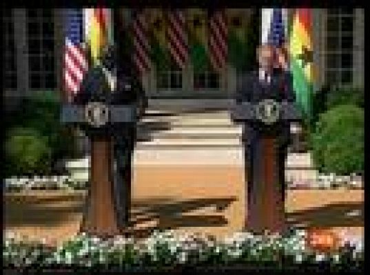  - Ajuste necesario de la economía