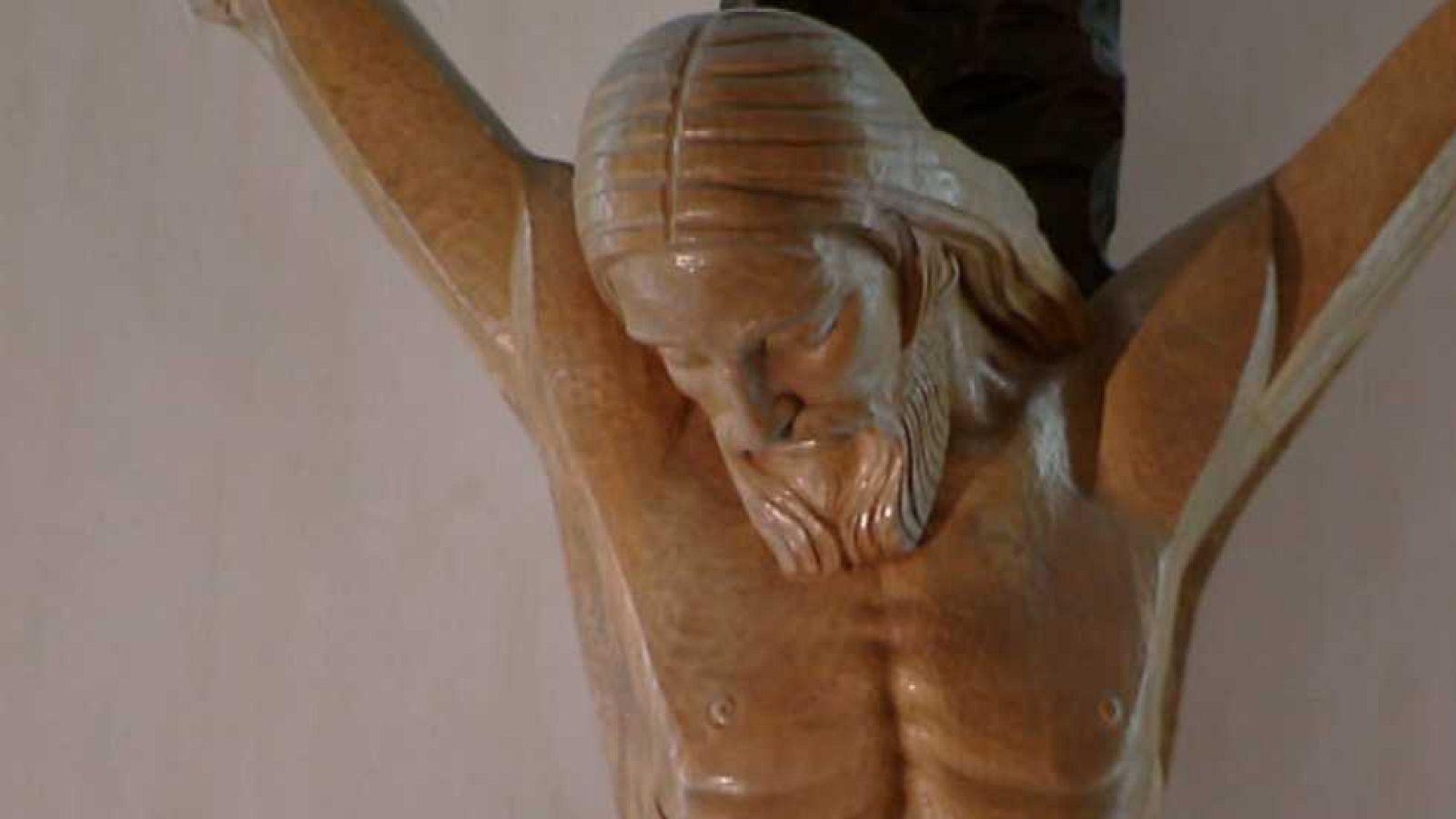 El día del Señor - Hermandades del trabajo - ver ahora