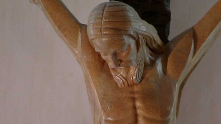 El día del Señor - Hermandades del trabajo