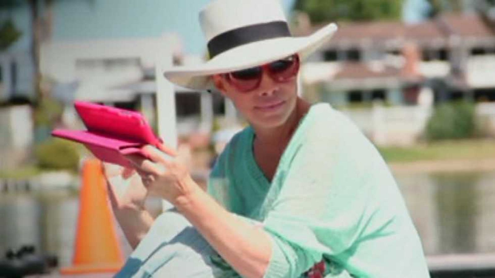 Flash Moda - 30/11/14 - Ver ahora