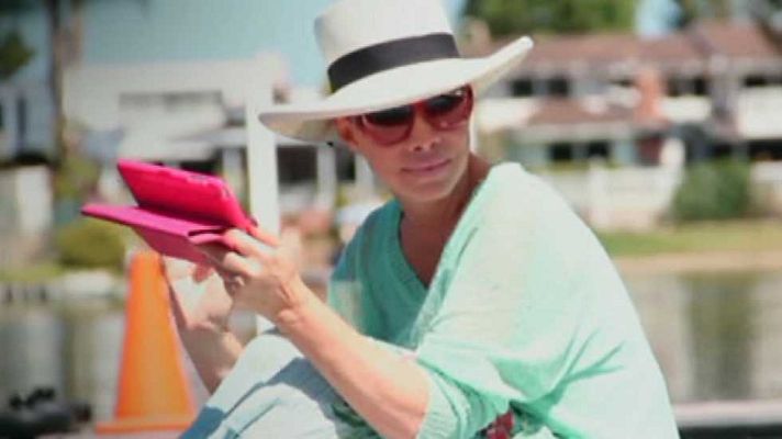 Flash moda - Flash Moda - 30/11/14