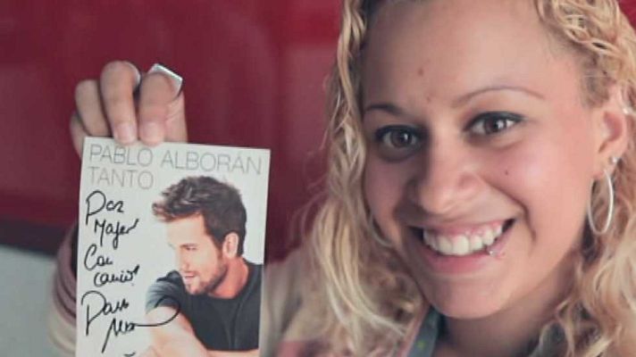 GIRA ¡Construye tu pasión! - Un futuro mejor