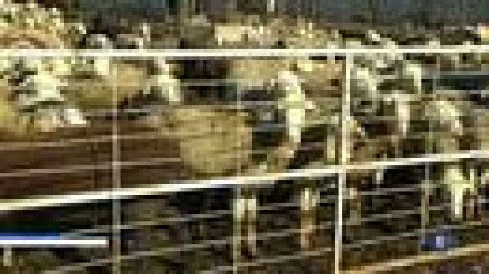 L'Informatiu - Resum de l'Informatiu Cap de Setmana 30-11-14