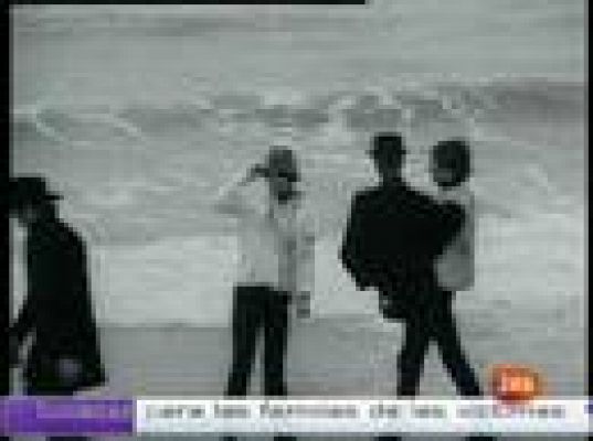  - Richard Wright muere de cáncer