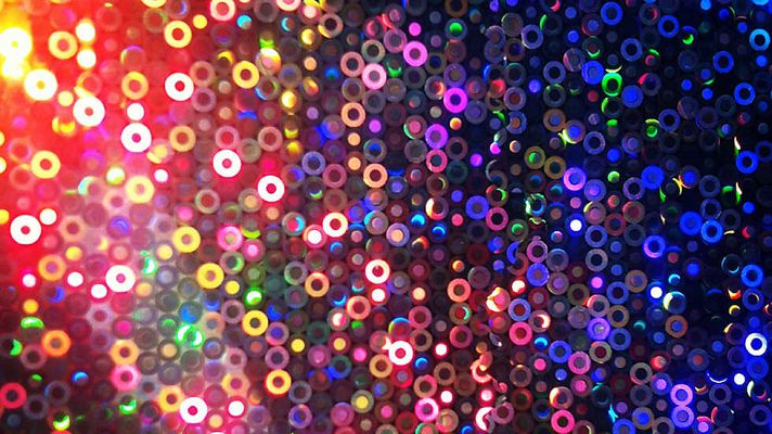 Metrópolis - [S8] Mostra de Cinema Períferico