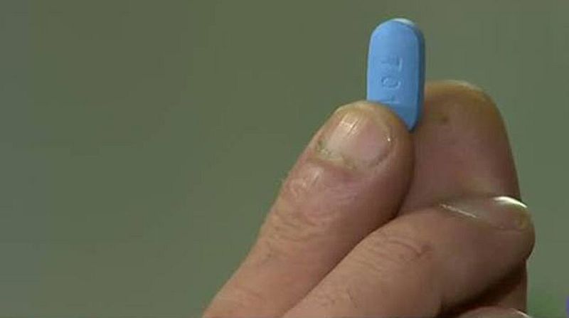 A debate la efectividad de los antirretrovirales en la lucha contra el sida