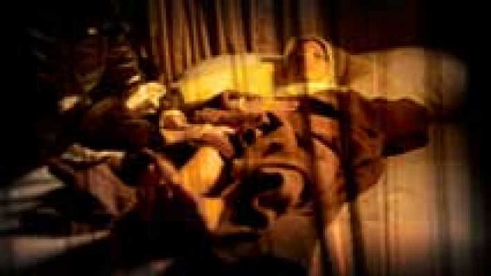 Isabel - ¿A quién beneficiaba el testamento de Isabel 'La Católica'?