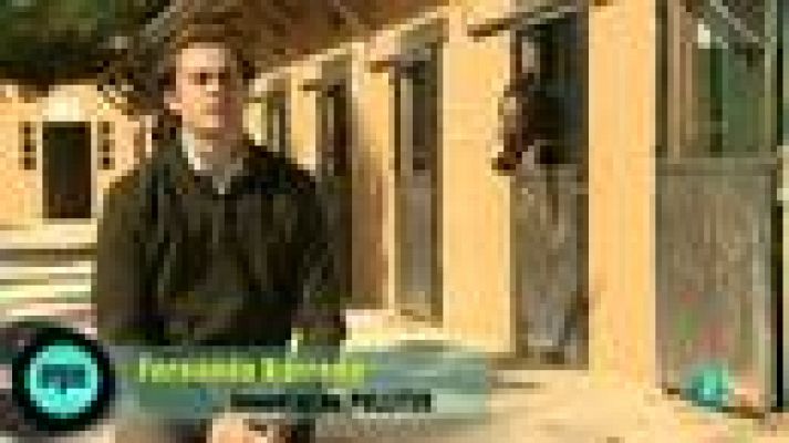 Fábrica de ideas - inventa: Pulliter