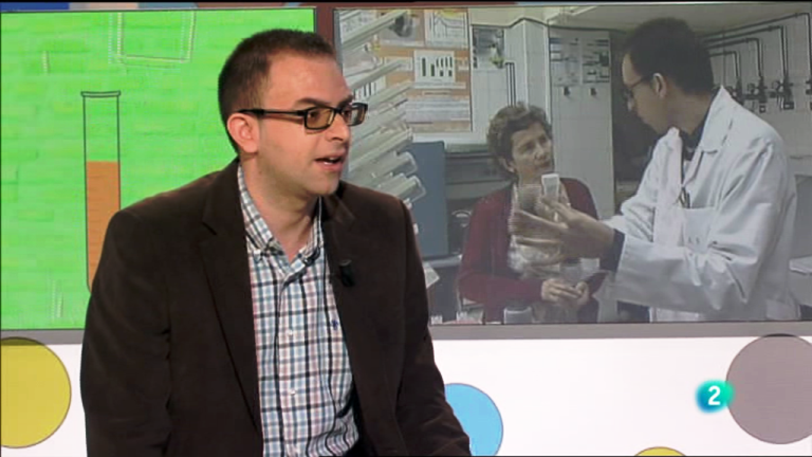 Fábrica de ideas - Invierte: Green Applied Solutions | Ver