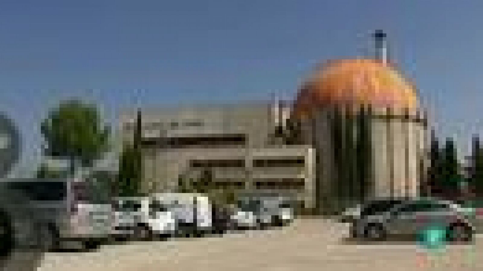 Fábrica de ideas - Innova: CNA | Ver