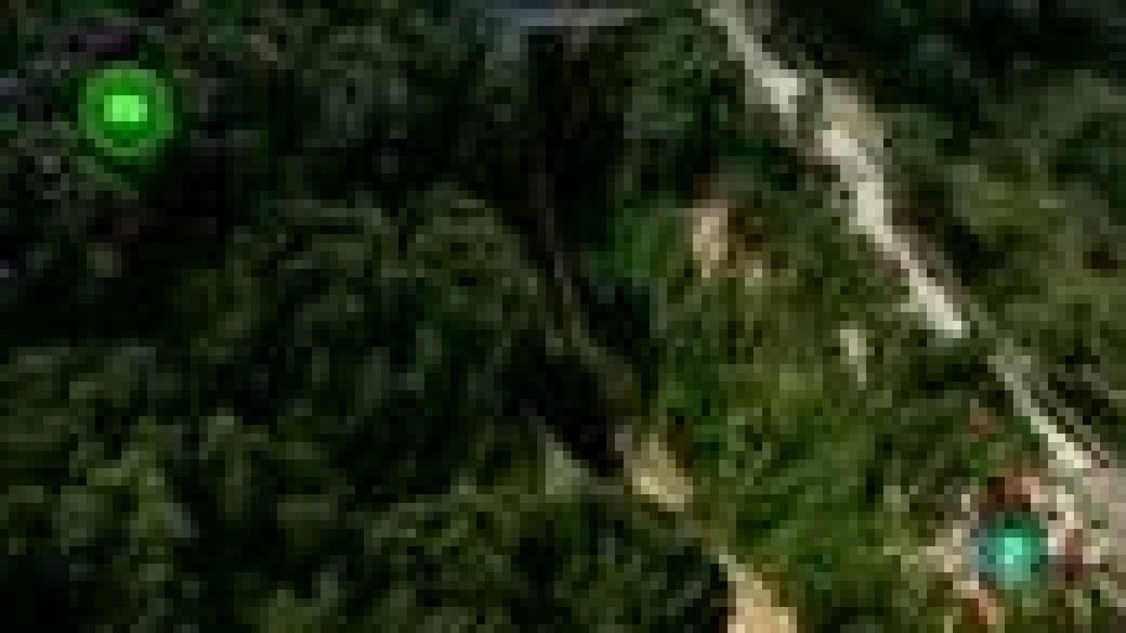 Agrosfera - En clave Rural - Sierra de Atapuerca