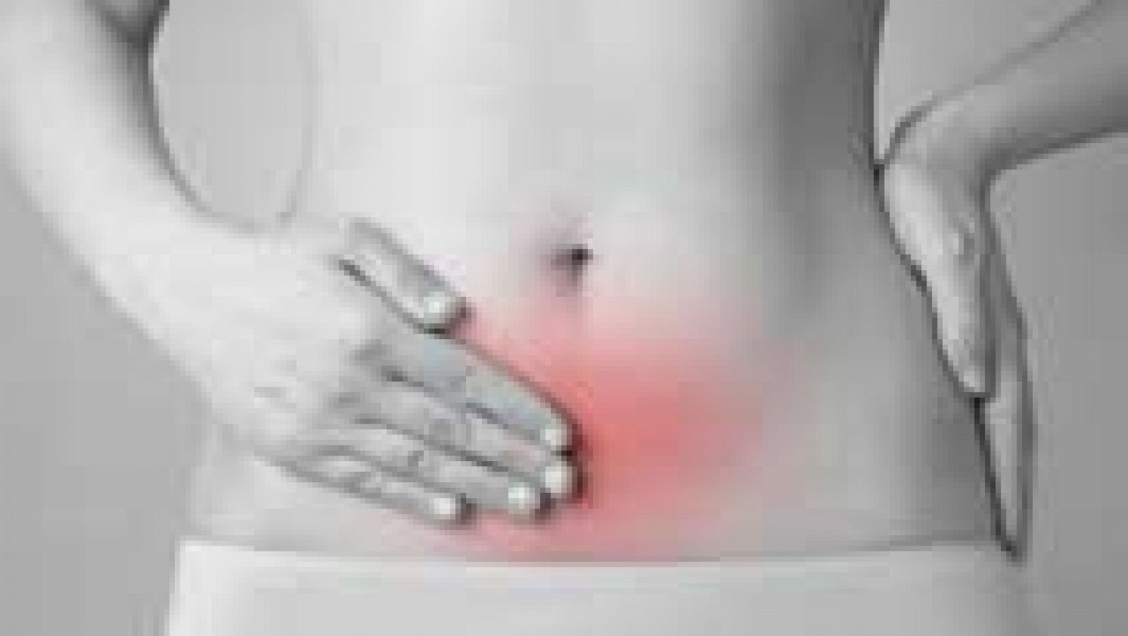 Digestivo: ¿Qué significa cada síntoma?