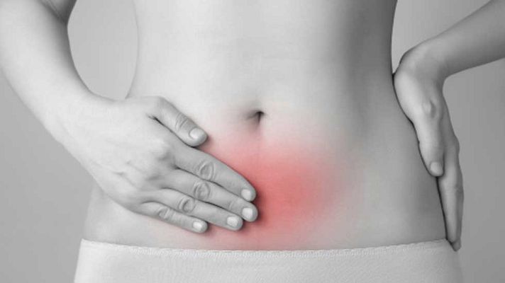 La mañana - Digestivo: ¿Qué significa cada síntoma?