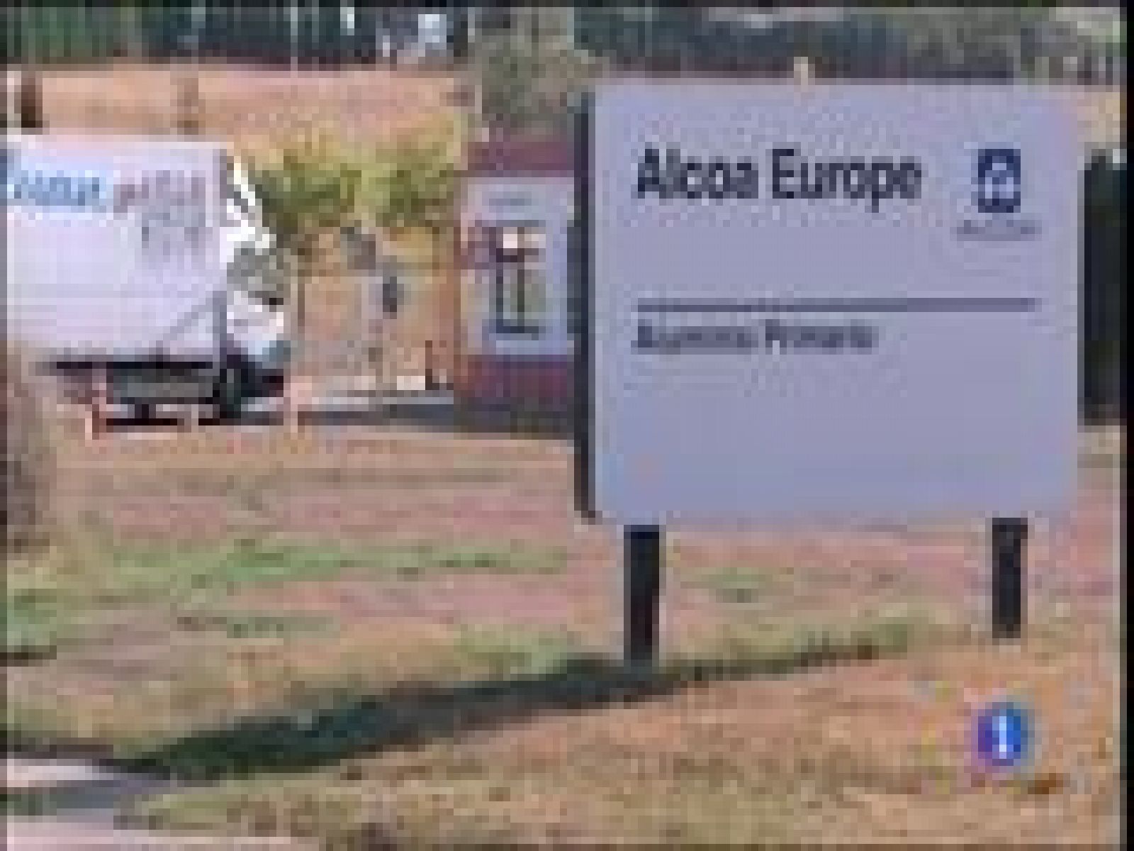 Asturias en 2' - 01/12/14 | Ver