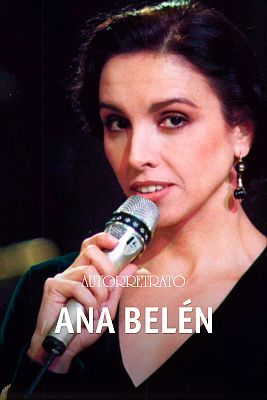 Ana Belén