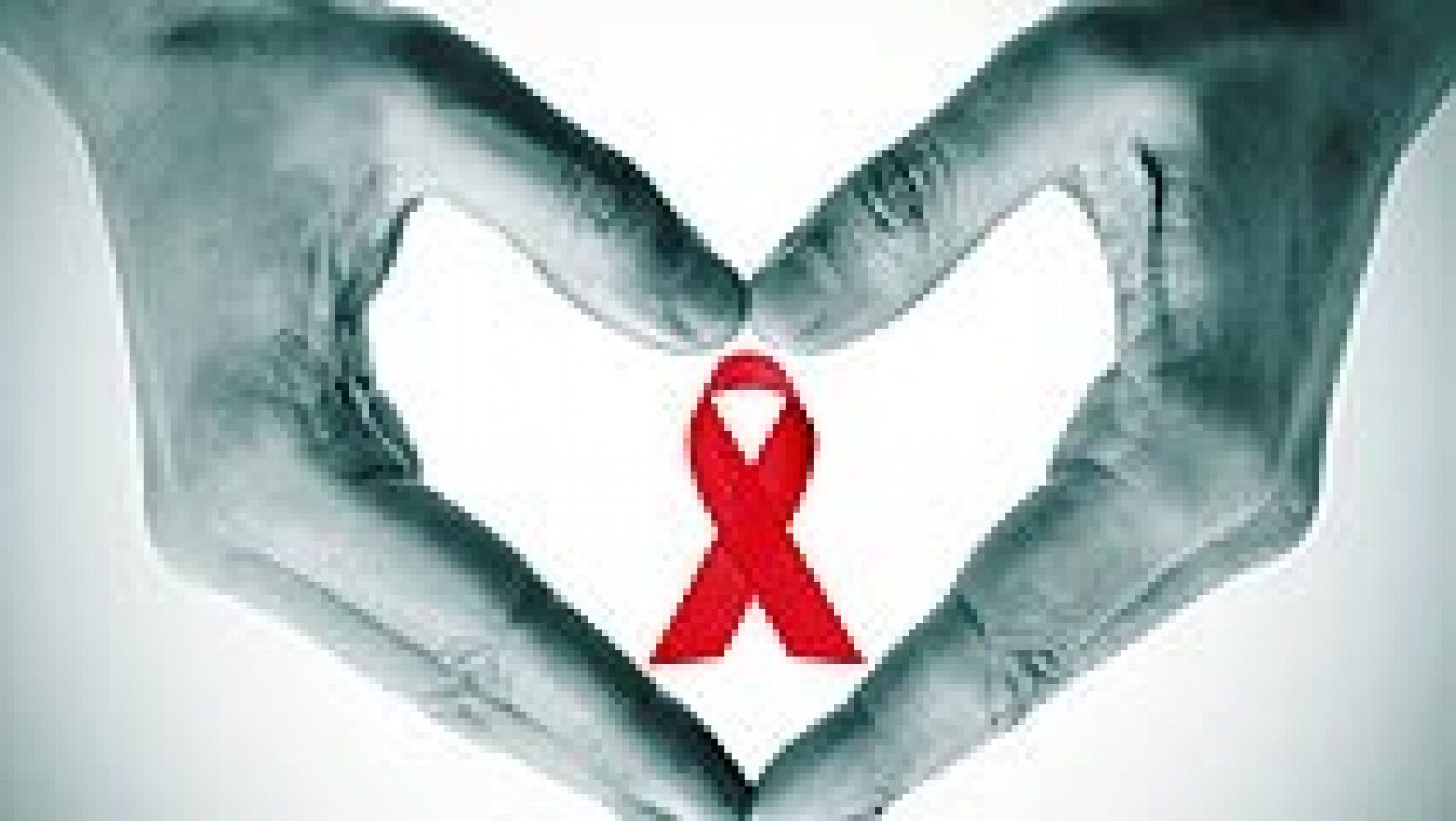 En 2013 se diagnosticaron 3.200 nuevos casos de SIDA en España
