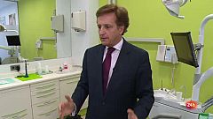 Repor - Marchando una de implantes - Luis Cañadas