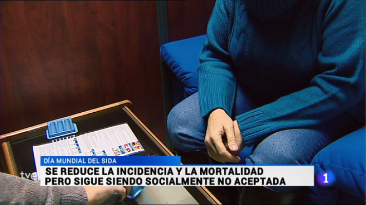 Informativo Telerioja - Informativo Telerioja - 01/12/14