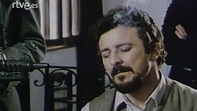 El asesinato de un hada