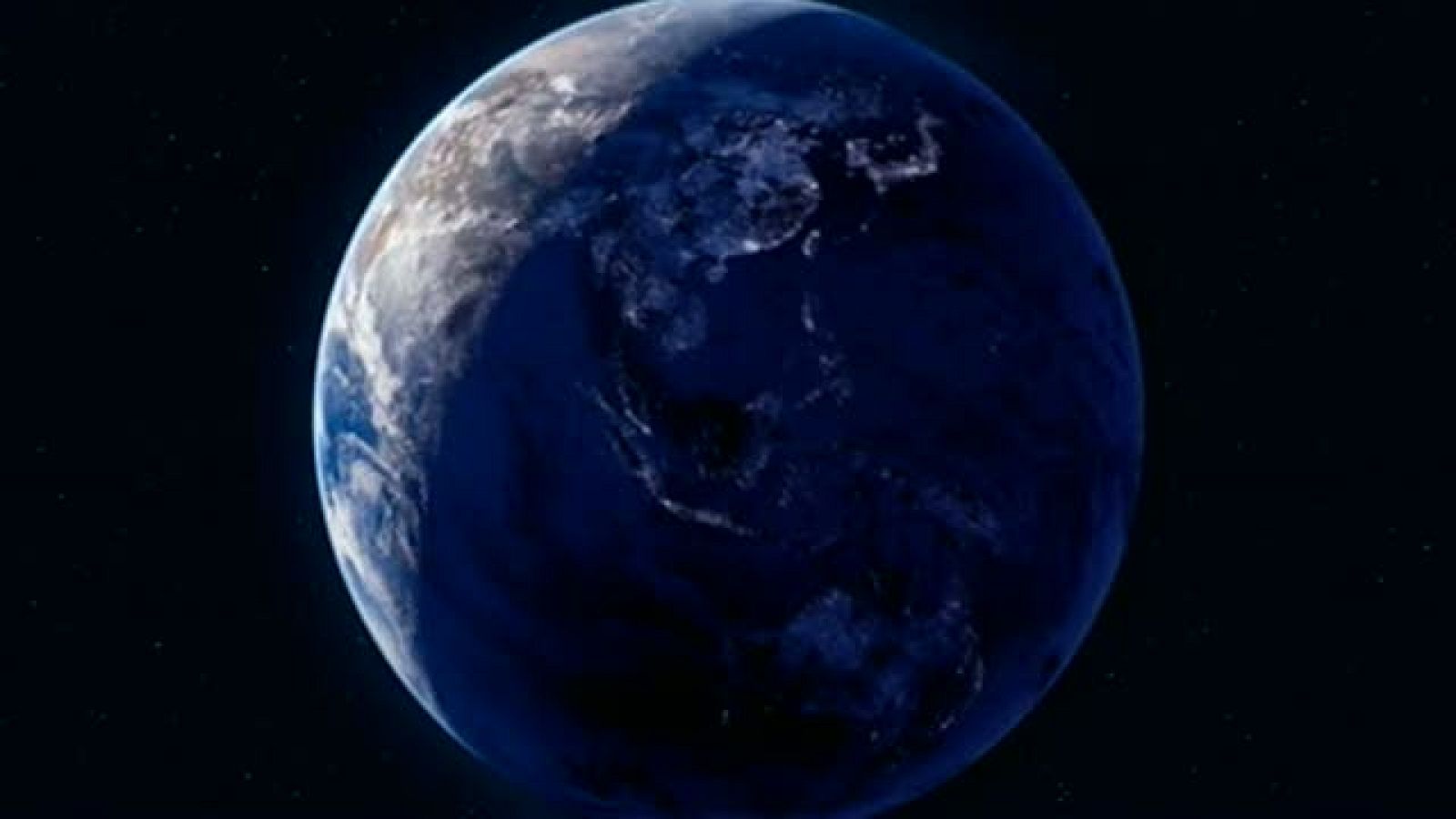 El tiempo en Cantabria - 01/12/14