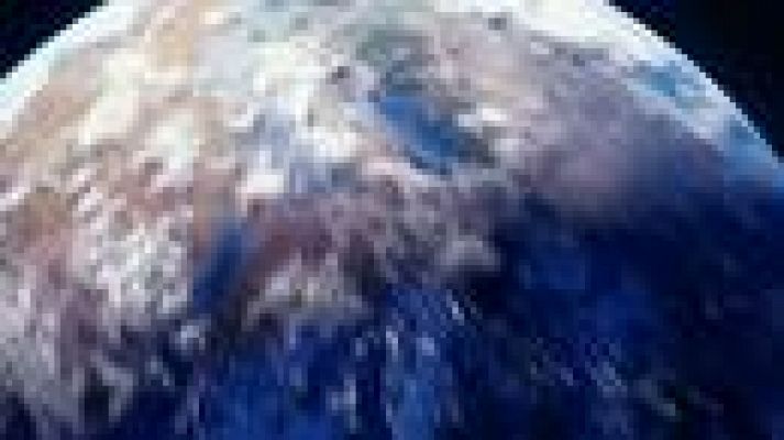 TeleCantabria - El tiempo en Cantabria - 01/12/14