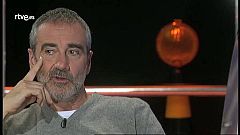 Atención obras - Entrevista con Javier Fesser, completa y sin cortes