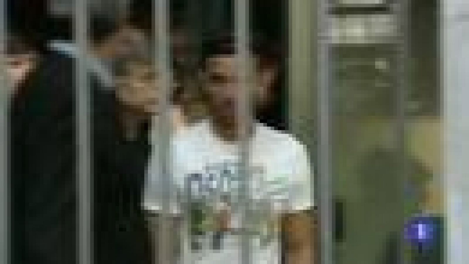 Noticias Andalucía 2 -  01/12/2014 | Ver