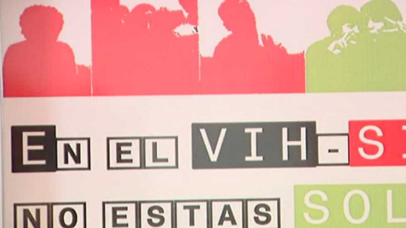 España en 24 horas - 01/12/14 - Ver ahora