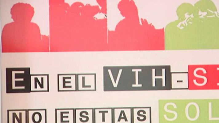 España en 24h - España en 24 horas - 01/12/14