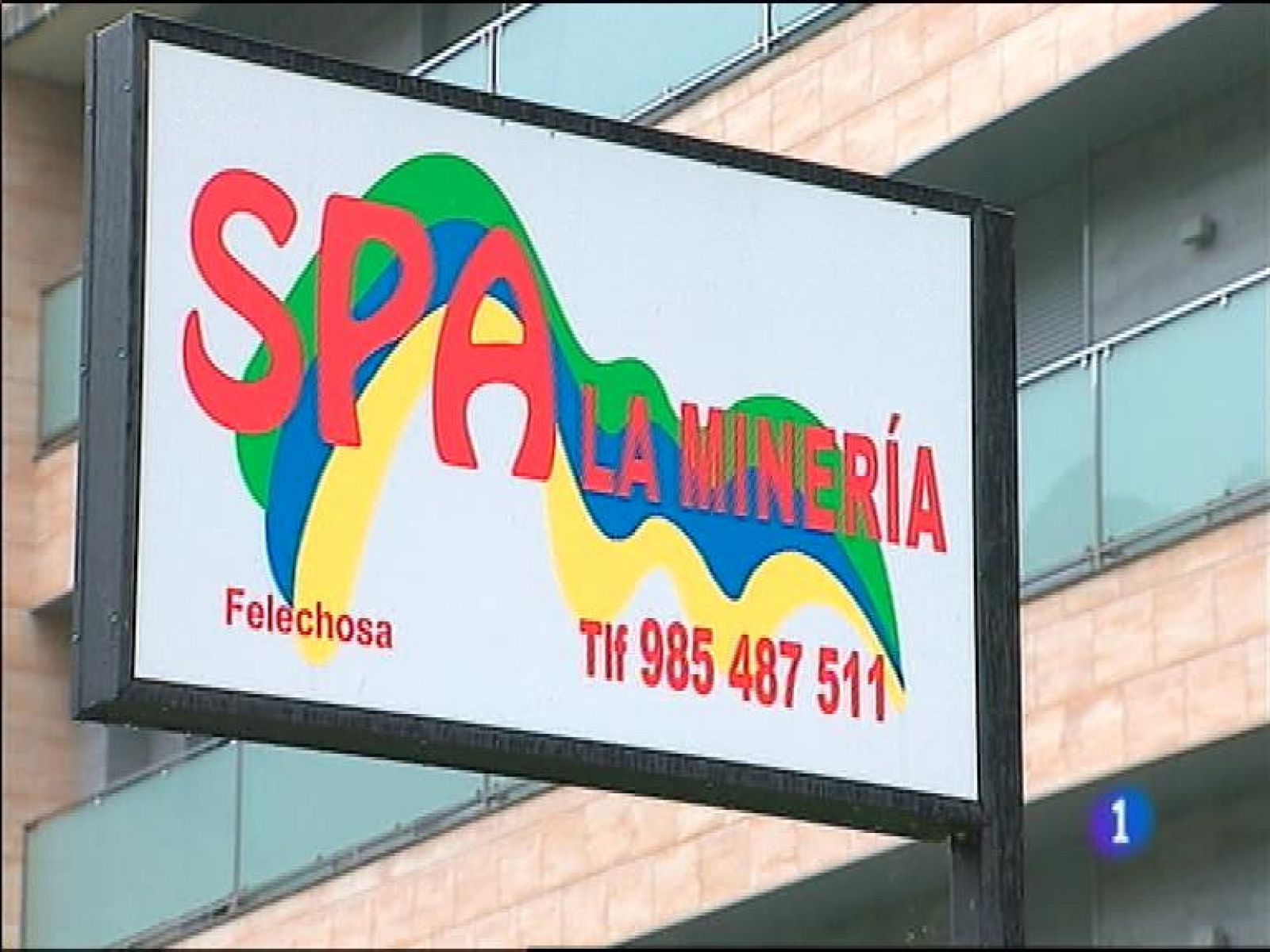 Panorama Regional 2 - 01/12/14 | Ver