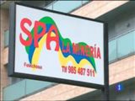 Panorama Regional - Panorama Regional 2 - 01/12/14