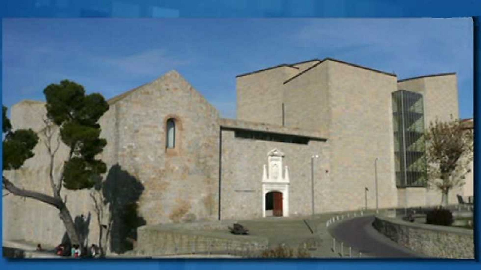 Saber y ganar, parte de tu vida - 01/12/14 - ver ahora