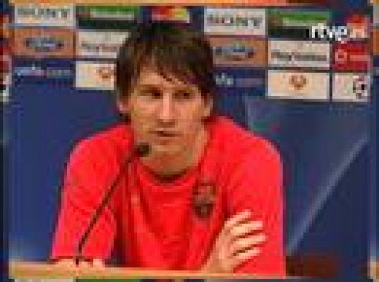  - Previa del Barça - Sp. Portugal