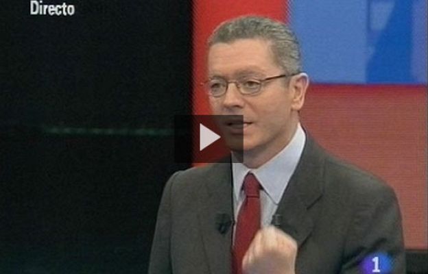 Tengo una pregunta para usted - Financiación local